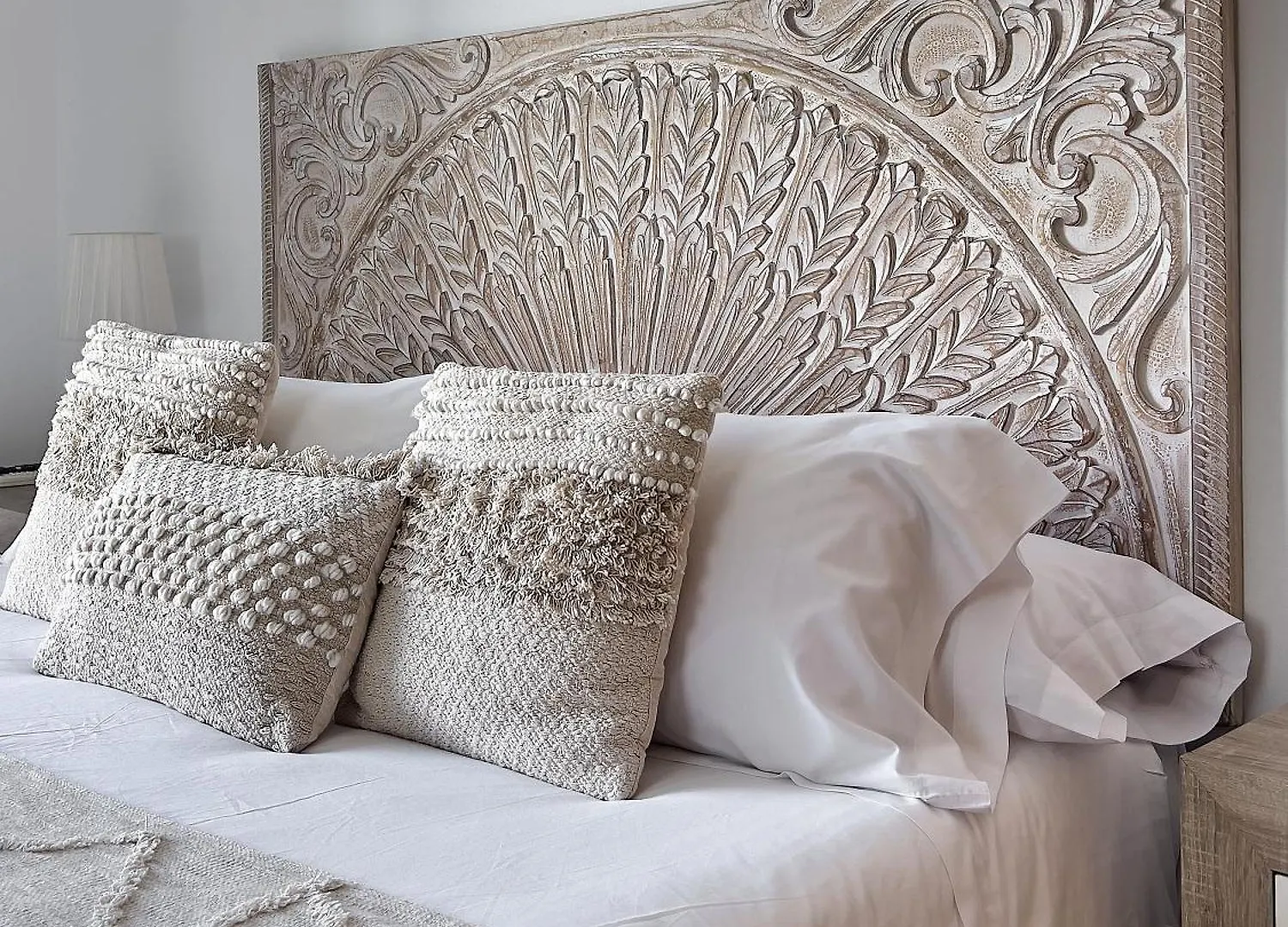 Studio Novena Little Apartments إسبانيا